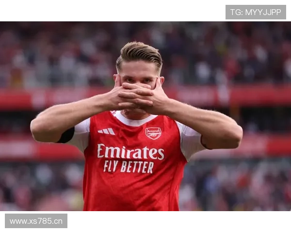 阿森纳关键战表现波动，稳定性面临考验