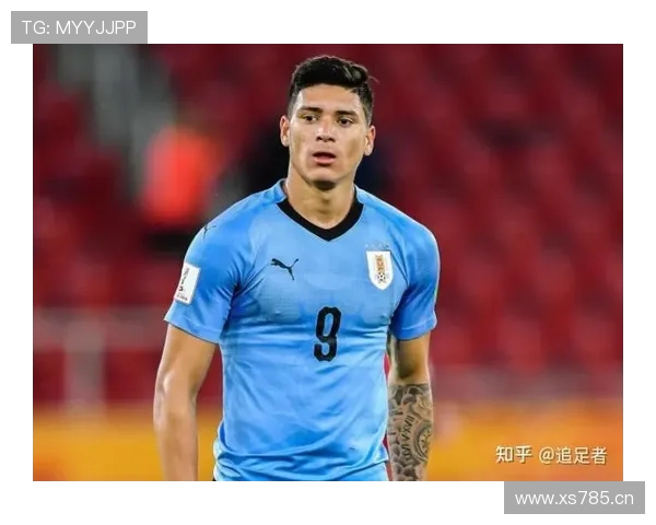 努涅斯本菲卡时期数据含金量如何体现？真实进攻效率解析