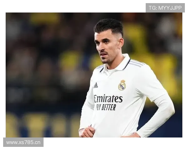 卡马文加与贝林厄姆：防守型与进攻型中场角色分野解析