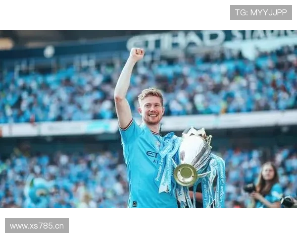 B费vs德布劳内：谁更适配顶级强队的中场核心角色？