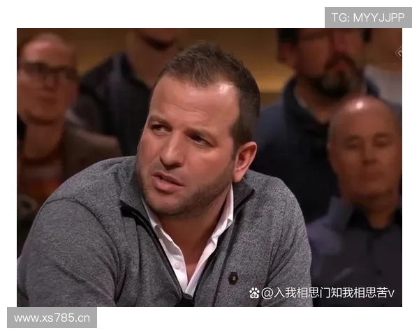 梅西欧冠关键战“隐身”表现解析：战术角色与比赛影响力分析