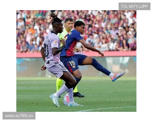 拉明·亚马尔欧洲杯半决赛世界波封神解析