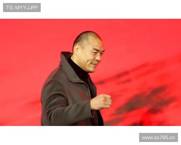 张志磊那训练强度，普通人一周就崩溃，真不是拼命能形容的狂人级别！