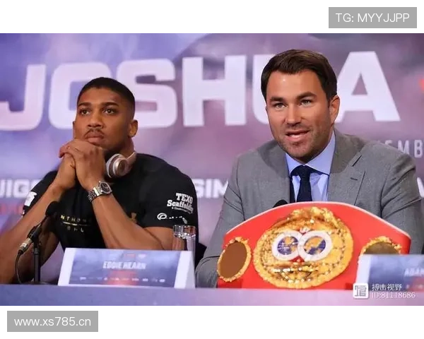 约书亚训练完直接去夜店蹦到凌晨？这体力是真实存在的吗