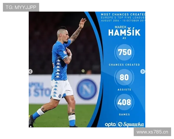 麦迪逊对阵顶级防线的关键机会创造能力解析