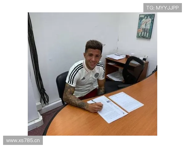 恩佐·费尔南德斯家的冰箱里只放蛋白粉和冰块