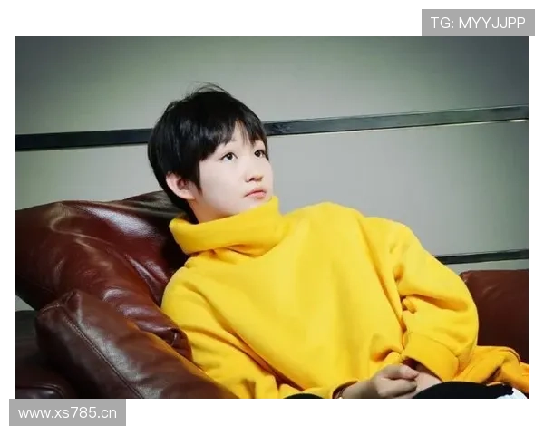 李冰洁训练像军人，周末像富二代——她的消费单把我看懵了