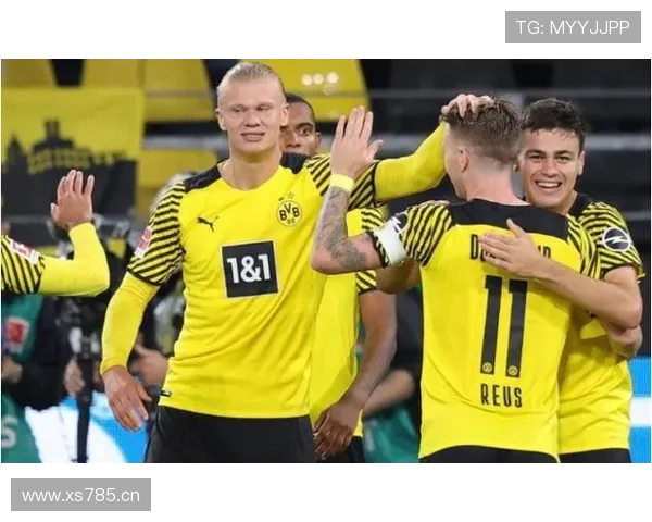 杜埃 vs 贝林厄姆：未来核心潜力与成长路径对比