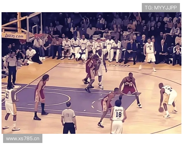 亚历山大无球跑动占比提升，改变雷霆进攻结构