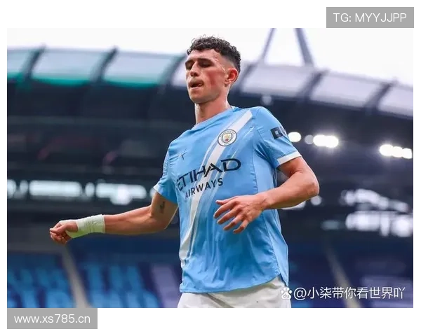 福登真实水平如何体现？