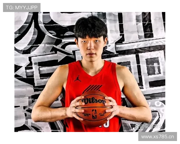 哈利伯顿挡拆创造多次助攻 拉开球队组织核心差距