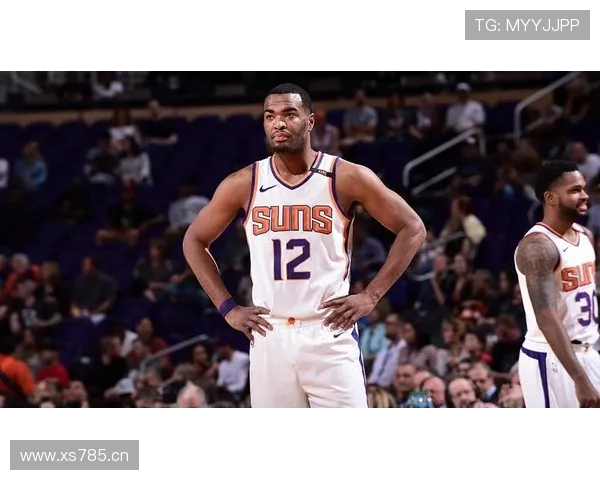 巴郎·戴维斯无球跑动制造空位机会 提升球队三分命中效率