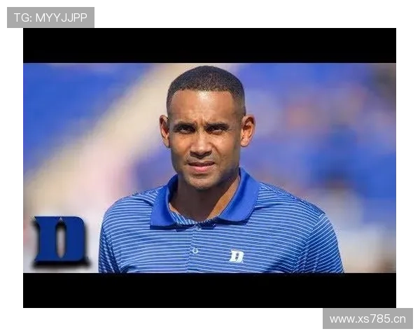 格兰特·希尔后期角色转变明显，防守投入提升影响球队稳定性