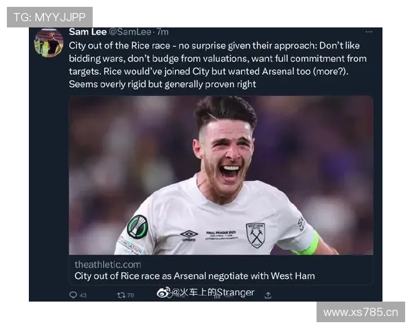 赖斯转会溢价争议：身价与实战价值是否匹配