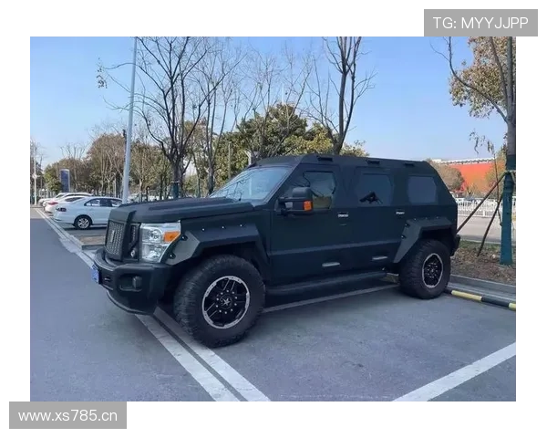 蒋圣龙家里那辆大G，比他上场时间还长