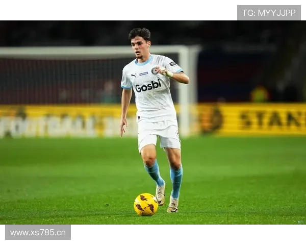 雷·阿伦三分无球跑动效率显著高于同时代后卫