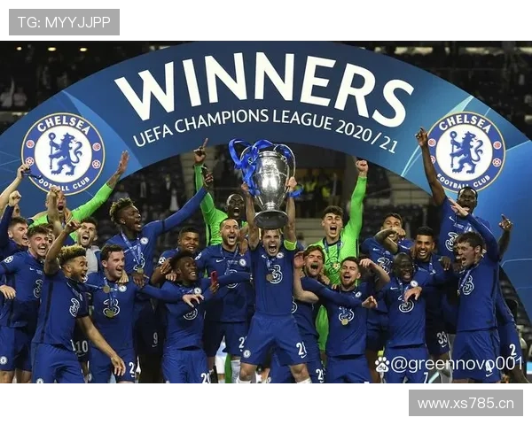 阿森纳阵容依然年轻，争冠窗口是否已经开启？