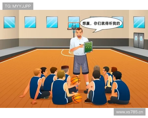 篮球发球干扰规则，看完视频你就懂