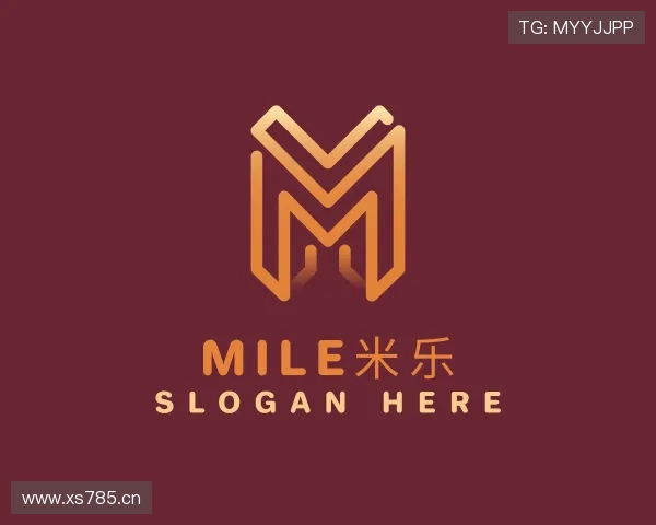 关于MILE米乐