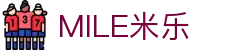 MILE米乐(集团) - MILE SPORTS